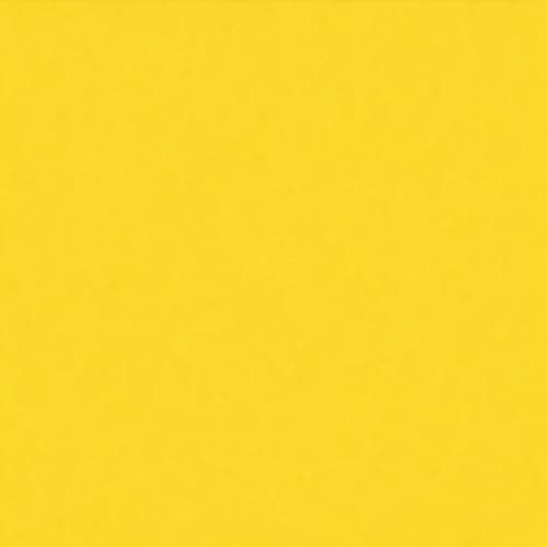 Sweet Feet and Beak Roll Bird Swing, X-Small, Outdoor Pedicure Perch, Yellow - color: Yellow, size: 4.5" Xsmall