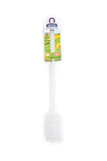 Lixit Water Bottle Cleaning Brush (Pack of 1)