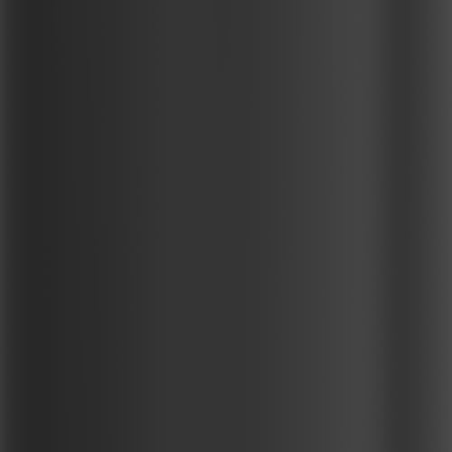 THERMOS FUNTAINER Water Bottle with Spout, 16oz, Black Matte | Kids Stainless Steel Insulated Water Bottle, Keeps Drinks Cold Longer for School & Play, BPA-Free - color: Matte Black, size: 16 Ounces