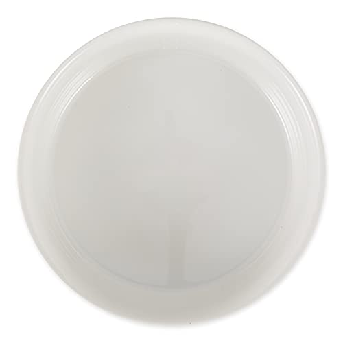 Bone Dry Ceramic Stripe Paw Pet Bowls Collection, Dishwasher Safe, Large, 7.5x2.4, Rose, 2 Count - color: Rose, size: Large Bowl Set, 7.5x2.4"