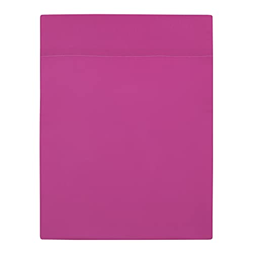 Disney Raya and The Last Dragon Mythic Pop Lavender, Magenta, and Blue with Sisu Dragon and Tuktuk 4 Piece Toddler Bed Set - Comforter, Fitted Bottom Sheet, Flat Top Sheet, and Reversible Pillowcase - color: Disney Raya and the Last Dragon