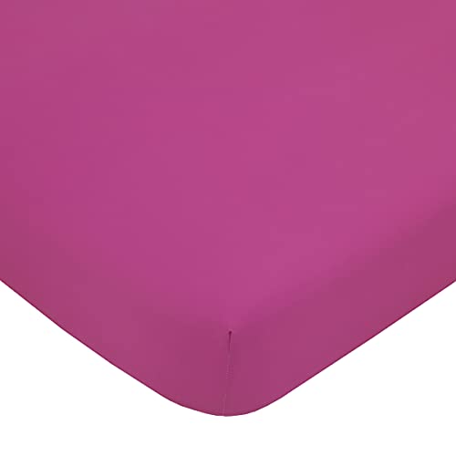 Disney Raya and The Last Dragon Mythic Pop Lavender, Magenta, and Blue with Sisu Dragon and Tuktuk 4 Piece Toddler Bed Set - Comforter, Fitted Bottom Sheet, Flat Top Sheet, and Reversible Pillowcase - color: Disney Raya and the Last Dragon