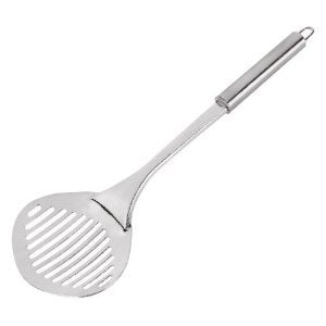 HDP Litter Scoop Size:Pack of 2 - size: Pack of 2