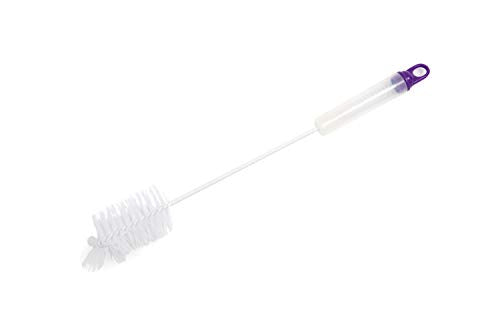 Lixit Water Bottle Cleaning Brush (Pack of 1)