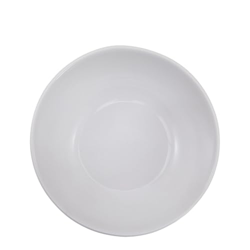 15° Slanted Rim Ceramic Cat Bowl, Anti-Spill for Small Cats,White | Food-safe Ceramic with Wooden Stand,Ergonomic Tilt Relieves Neck Strain,Anti-Vomiting,Prevents Whisker Fatigue - color: White