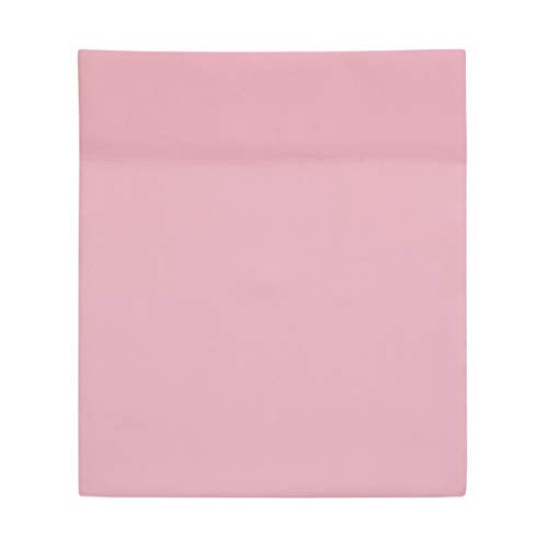 Disney T.O.T.S Special Delivery Pink, Teal, Purple & Brown 4Piece Toddler Bed Set - Comforter, Fitted Bottom Sheet, Flat Top Sheet, Reversible Pillowcase, Pink, Teal, Purple, Brown - color: Disney T.o.t.s