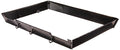 MidWest Homes for Pets Ferret Nation Lower Scatter Guard for Ferret Nation & Critter Nation Small Animal Cages - size: 33.5"L x 22.6"W x 3.5"H