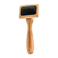 ARTERO Art Nature Collection Slicker Brush XS