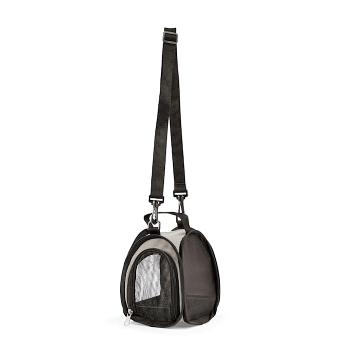 EveryYay by Petco Small Animal Pet Carrier, Small