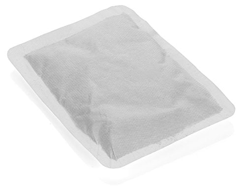 Snuggle Puppy Replacement Heat Packs for Dogs (12 Count) - Disposable Pet Comfort Warmers for Puppy Anxiety Relief - Odorless, Non-Toxic, All Natural - Fits All Snuggle Puppy Styles - size: 12-Pack