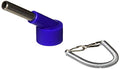 LIXIT 30-0415-036 Water Bottle Kit with Spring
