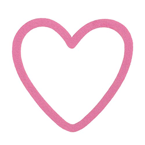 Disney Princess Pink, Aqua, Yellow & White Super Soft Milestone Baby Blanket, Pink, Aqua, Yellow, White - color: Disney Princess 2