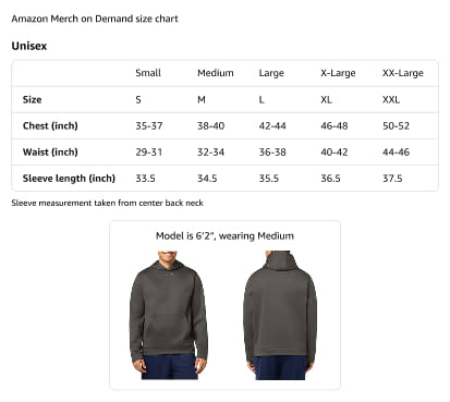 Life is Better with a Hamster Dwarf Syrian European Hamster Performance Hoodie - size: Medium