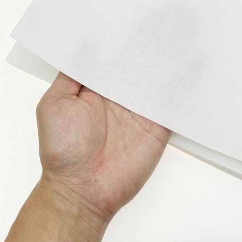 100 Sheets Bird Cage Liner Papers, Disposable Bird Cage Paper Liners, Cuttable Pet Animal Cages Cushion, Precut Absorbent Bird Paper for Bird Parrot Small Animal, 7.9 x 7.9'' - size: 7.87''x 7.87''
