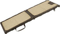 Gen7Pets Natural Step Ramp for indoor use, 41.5 Inch