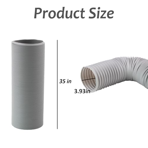 PINVNBY Plastic Hamster Cage Tunnels with Chew Toy,2 PCS Small Animal Folding Tube Guinea Pigs Training Hideout Tunnel 19 PCS Ferrets Cage Accessories for Mouse Gerbils Rats Mice(Gray) - color: 【Grey】