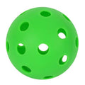 Hedgehog Ball - Interactive Cage Accessory Floor Toy - for Hedgehogs, Chinchillas, Sugar Gliders, Rabbits, Guinea Pigs, Hamsters, Degus, Rats, Parrots, Birds & Other Small Pets