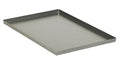 MidWest Homes for Pets Metal Dog Crate Replacement Pan; 30 inch - size: 30 Inch