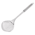 HDP Litter Scoop Size:14" Stainless Steel - size: 14" Stainless Steel