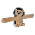 Wild Republic Huggers Hedgehog Stuffed Animal - 8"