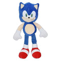 Multipet Sonic Plush Dog Toy