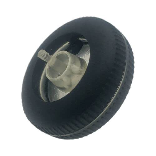 BestParts New Mouse Wheel Mouse Roller Scroll Replacement for G403 G703 Gaming Mouse