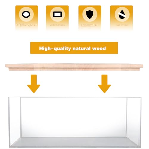 Hamster Sand Bath Box Container, Hamster Bath Sand Gerbil Sand Bath Hamster Dust Bath, Hamster Litter Box Chinchilla Dust Bath Hamster Accessories (Small Rectangle) - size: Small Rectangle