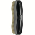 WAHL Professional Animal Equine Soft Body Horse Brush - Black