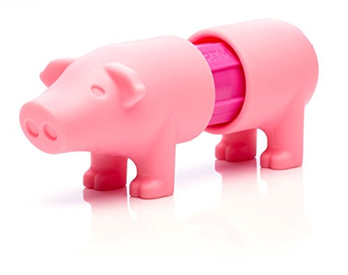 SmartMax My First Farm Animals Magnetic Building Set STEM Learning Toy Ages 1-5 - style: My First Farm Animals