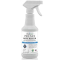 Premo Guard Natural Mite Spray, Kills Dust, Bird, Carpet, and Other Mites | Plant Based Treatment For Spider, Rat, Human Sabbies Mites, Safe For Families, Pet, Home, Bedding & Furniture - size: 16 Fl Oz (Pack of 1)
