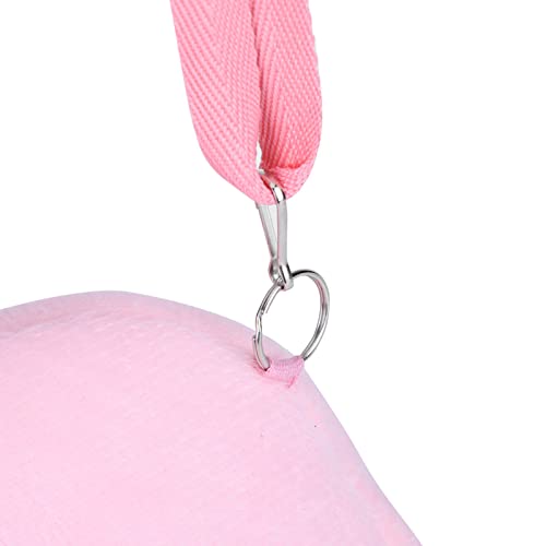 Pet Carrier,Rat Carrier Hamster Hedgehog Ferret Sleep Traveling Bag Pocket