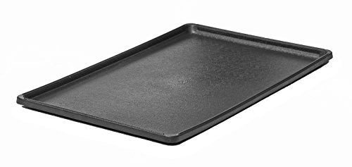 MidWest Homes for Pets 157PAN Model 157 Replacement Pan for Wabbitat, Medium - size: 36.3"L x 17.9"W x 1.3"H
