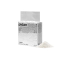 pidan Cassava Cat Litter,clumping,Odor Control,Plant-Based 100% Natural Ingredients,Ultra Absorbent and Fast Drying, Low Dust, Unscented (5.3lb×1bag) - size: 5.3lb×1bag