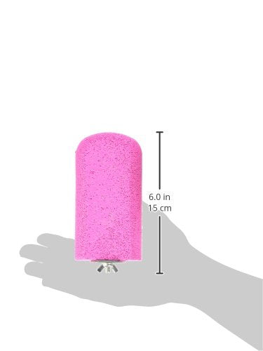 Kaytee Lava Ledge for Attaching to Small Pet Animal Wire Habitats (Pack of 2) - size: Pack of 2