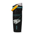Owala Star Wars FreeSip Sway Water Bottle 30 oz Millennium Falcon - color: Millennium Falcon