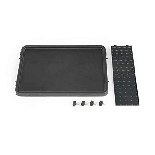 Prevue Pet Products 528 Accessory Set