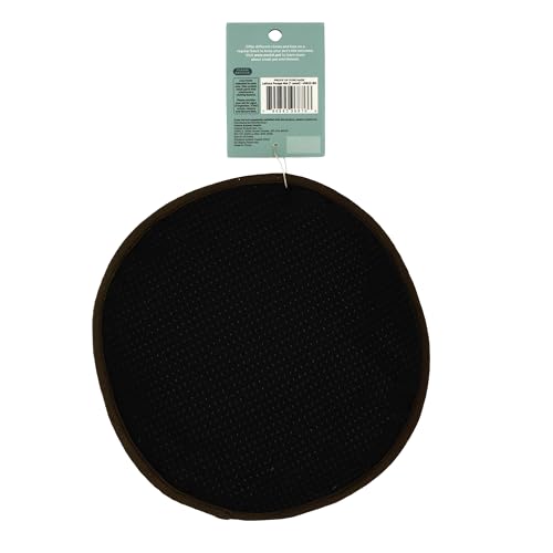 Oxbow Lettuce Forage Mat for Rabbits & Guinea Pigs, Enriching Food Puzzle | Oxbow Enriched Life, Small Animal Enrichment, Food Mat, Rabbits, Guinea Pigs, Hamsters, Chinchillas, Fleece, Scatter Feeding