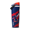 Owala FreeSip Sway Stainless Steel Water Bottle 30 oz Swing of Things - color: Swing of Things