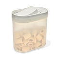 OXO Pet Airtight Treat Container