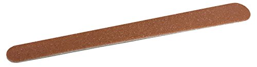 Original Deluxe Dog Nail Clippers - Professional USA-Made Guillotine Trimmer - Heavy Duty Steel - Large Kit - size: Large Kit