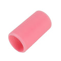 Small Animal Hideout Hamster Tube Toy for Guinea Pigs Hedgehogs Collapsible Plastic Hideaway for Fun and Exercise Pet Fun Tunnel, Small Animal Tunnel Small Animal Tube Toy Small Animal Play