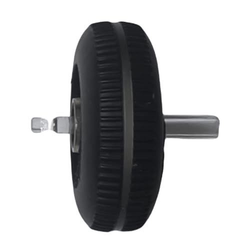 Mouse Wheel Mouse Roller Scroll Pulley Replacement for Logitech G403 G703 G603 Gaming Mouse Black