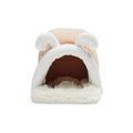 EveryYay by Petco Snail Bed for Small Animals 8" L X 7" W X 7" H