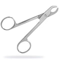 Professional Cat Pet Nail Clippers Pet Nail Trimmer for Cats Dogs Rabbits and Small Animals Pretty Paws Cat Nails Scissors Stainless Steel Claw Trimmer Home Grooming