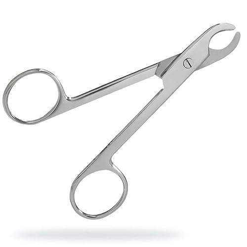 Professional Cat Pet Nail Clippers Pet Nail Trimmer for Cats Dogs Rabbits and Small Animals Pretty Paws Cat Nails Scissors Stainless Steel Claw Trimmer Home Grooming