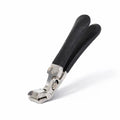 Silky Clipper 45 Nail Clipper Toenail Specific Design, Effortless Grooming, No Bending Required, Engineered in Japan
