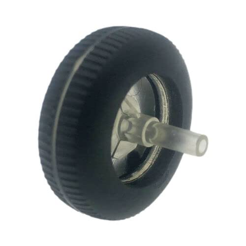 BestParts New Mouse Wheel Mouse Roller Scroll Replacement for G403 G703 Gaming Mouse
