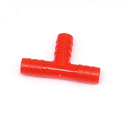 50 Pieces Automatic Rabbit Water Nipples Drinker Feeders Rabbit Watering System Bunny Guinea Pig Ferret Waterer Water Dispenser