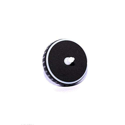 Mouse Wheel Mouse Roller for Razer Deathadder 2013 6400DPI Edition/Deathadder Chroma