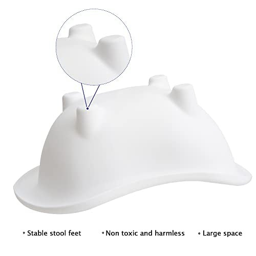 Hamster Sand Bath Container Hamster Sand Bath Kit Chinchilla Dust Bath Hamster Accessories Hamster House